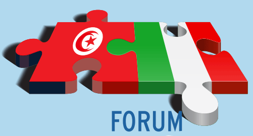 FORUM 2016